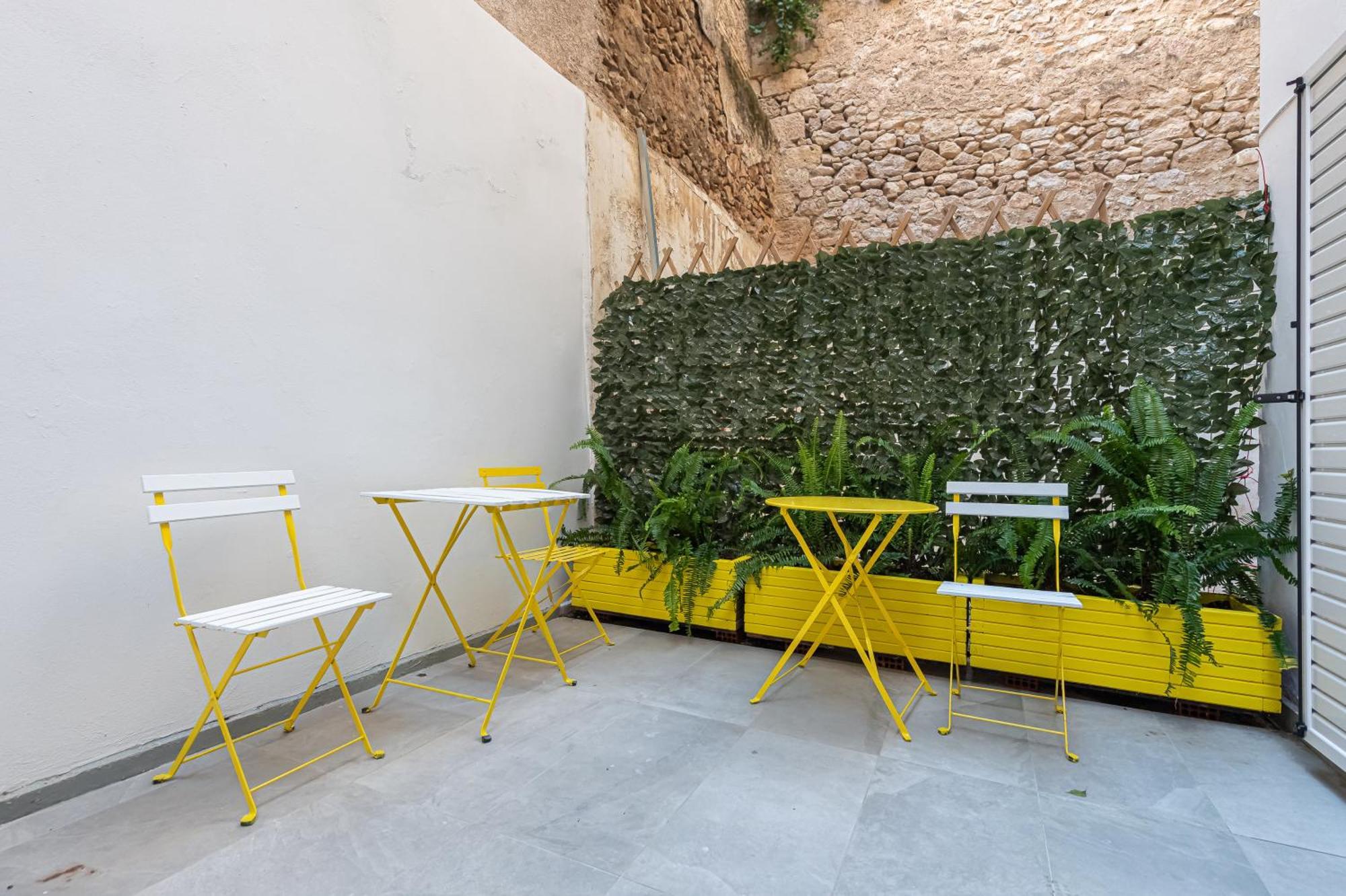 Koukaki Studio Close To Acropolis 100Mbps Ateny Zewnętrze zdjęcie