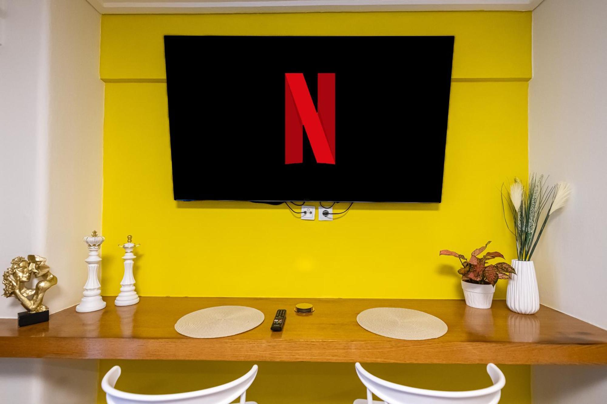 Koukaki Studio Close To Acropolis 100Mbps Ateny Zewnętrze zdjęcie
